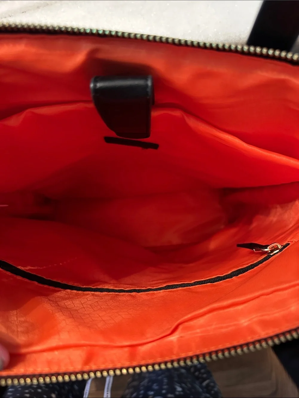 TARGUS NEWPORT CONVERTIBLE LAPTOP BACKPACK